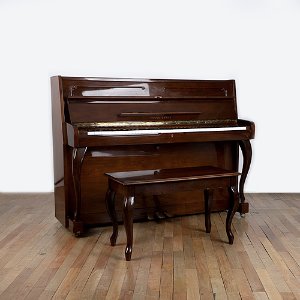 피아노1